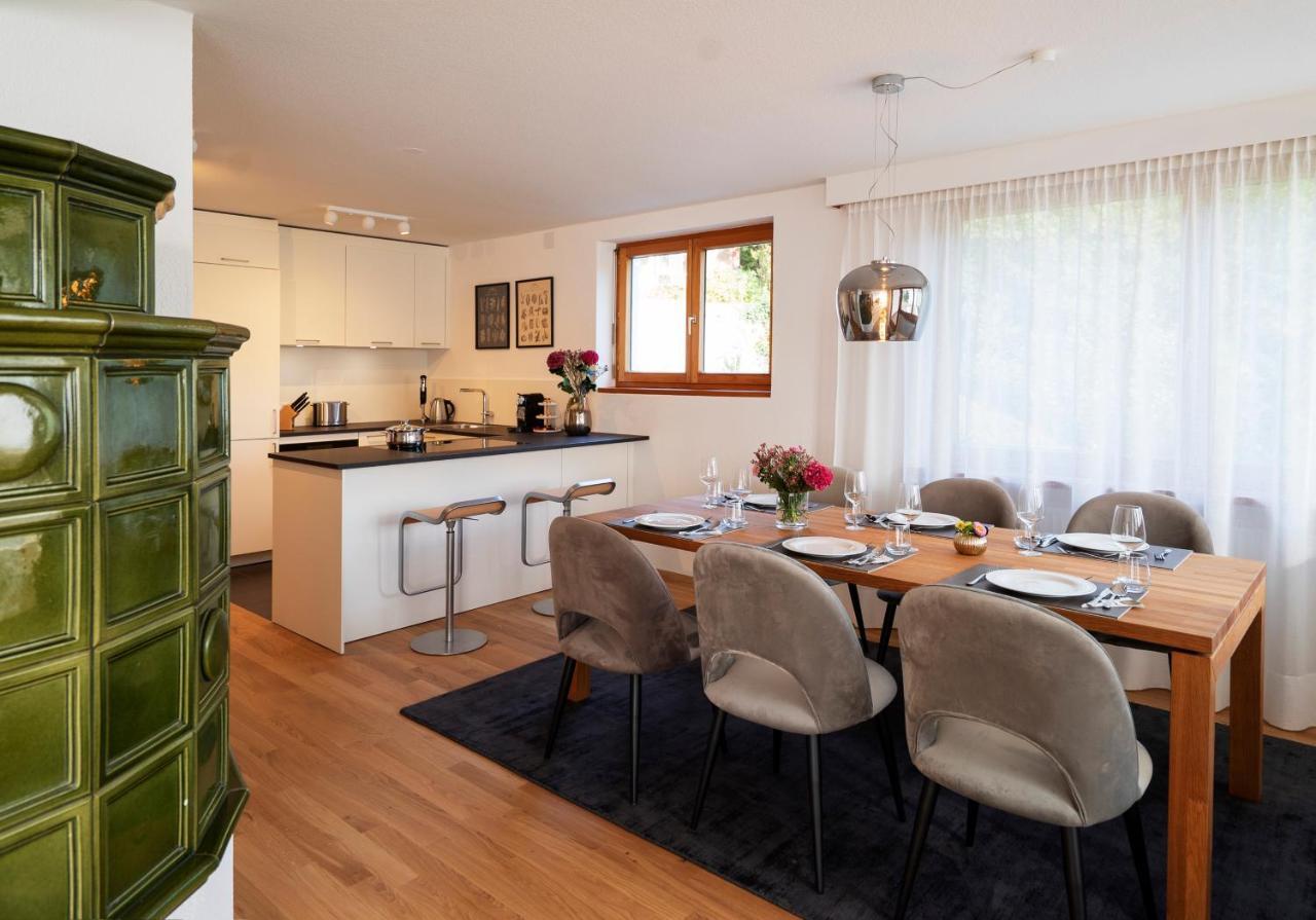Haus4Zimmer - Luxus Mit Blick Ueber Den Bodensee - Mit Garage Bregenz Dış mekan fotoğraf